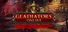 Gladiators Online