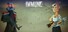 Immune - True Survival