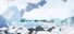 TheSkyShield Online