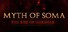 Myth of Soma