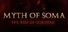 Myth of Soma