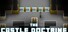 The Castle Doctrine