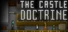 The Castle Doctrine
