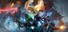 Nova Blitz
