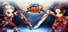 Soul Saver Online