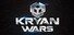 Kryan Wars