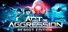 Act of Aggression - Reboot Edition