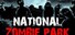 National Zombie Park