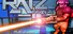 Ratz Instagib