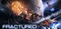Fractured Space