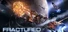 Fractured Space