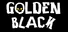 Golden Black