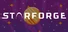 StarForge