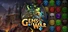 Gems of War - Puzzle RPG