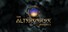 Alterverse