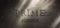 Prime Elements