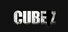 CubeZ