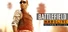 Максимальное издание Battlefield Hardline
