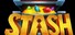 Stash
