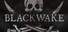 Blackwake