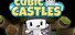 Cubic Castles