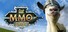 Goat MMO Simulator