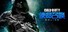 Call of Duty Online