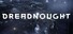 Dreadnought