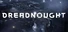 Dreadnought