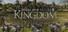 Total War Battles: Kingdom