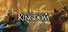 Total War Battles: Kingdom