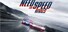 Need for Speed Rivals