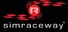Simraceway
