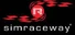 Simraceway