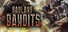 Badland Bandits
