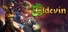 Eldevin