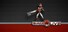 Quake Live