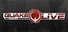Quake Live