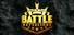 Battle Battalions