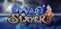 Wind Slayer