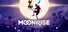 Moonrise