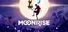 Moonrise