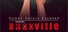 Project: Knoxville