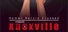 Project: Knoxville