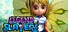 Legend of Slayers