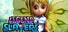 Legend of Slayers