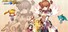 Alfheim Tales Online