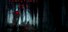 Survivors Viy