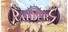 Might & Magic Raiders