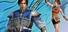Dynasty Warriors Online